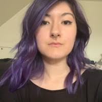 30+ "Beth Langlois" profiles