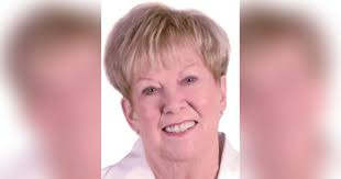 Obituary for Gloria Laflamme