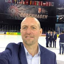 Kenneth Møller Kristensen