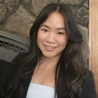 40+ "Waite" profiles