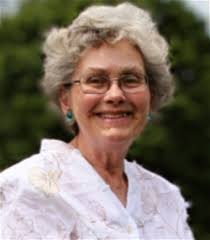 Obituary information for Beverly J. Mirando