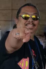 Lauro Reyes Obituary (2021)