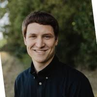 Kirbtech LLC Email Format