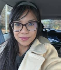 Hannah Serrano (@hannah.serrano) • Facebook