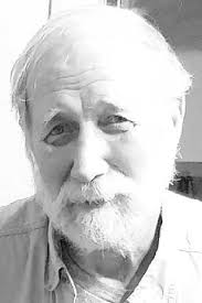 William Balzer Obituary (1946