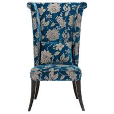 Princess Accent Chair From Domayne Accent Chairs Chair Princess Chair
