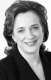 Vial-Lemmon Family Continuing the Bench/Bar Legacy