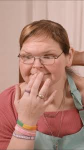 Cooking Up Something Special