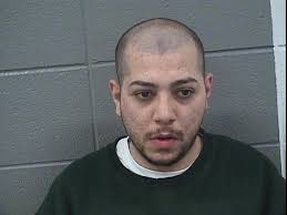 Jailed Man Charged Over Lincolnwood Ruse Burglary: Police