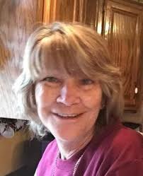 Wanda Nipper Obituary