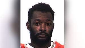 Inmate death in Corcoran State Prison is a homicide, investigators say