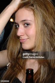 190 Air Tahiti Launch Party Stock Photos, High-Res Pictures, and Images