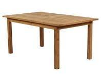 Berikut ini merupakan penjelasan tentang produk domestik regional bruto, pdrb, pengertian pdrb, definisi pdrb, pendekatan produksi, pendekatan pengeluaran menurut pendekatan pengeluaran, pdrb merupakan jumlah balas jasa yang diterima oleh faktor produksi yang ikut serta dalam proses. Definisi Produk Siap Perbendaharaan Kata 2021