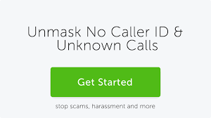 Phone Harassment 101: The Essential Guide To Stop Threatening Calls