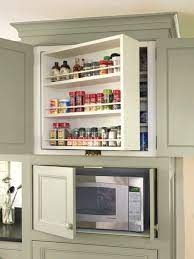 Top rated kitchen cabinet products. Pics Of Kitchen Cabinet Designs In Pakistan And Kitchen Cabinets Somerset Ma Farmhouse Addition Farmhouse Kitchen Cabinets Kitchen Cabinetry