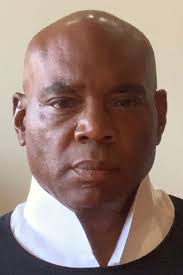 About — iMask Intelligence