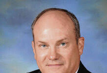 Abdul-Hakim Shabazz: Let's talk about Trump