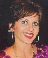 Sheri Oubre Obituary