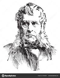 43,655,230 ilustraciones de stock de 1911