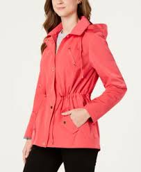 Free country jacket sam's club. Free Country Waterproof Rain Jacket Sam S Club Cheap Online