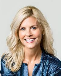 Leslie Rozier's Instagram, Twitter & Facebook