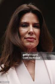 Christina Estrada's Instagram, Twitter & Facebook