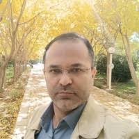 30+ "Morteza Mansouri" profiles