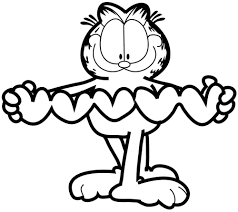 Boy Coloring Pages Valentine Google Search Valentine Coloring Pages Valentine Coloring Coloring Pages For Boys