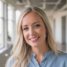 Mental Health Awareness Training at Lacey High School