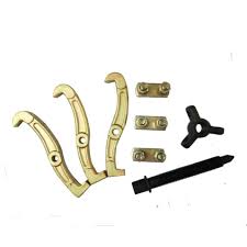 Pastu 1 tangan pegang bahagian atas at. Buy Random Colour 3 Jaws Puller And Gear Puller Reversible Jaws Grip Convertible Design Seetracker Malaysia