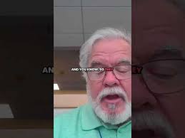 How the Guardians-Blue Jays retaliation battle exposes baseball's dangerous  code