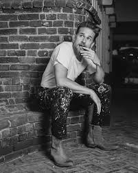 Uncensored Hunnam - Explicit Material for fans