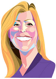 Biggest-ever marketing push aims to make Akamai a household name