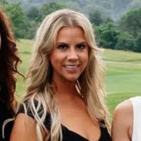 Donna Amoroso's Instagram, Twitter & Facebook