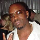 Mopreme Shakur music, videos, stats, and photos