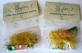 Wickelarmband Baumwollgarn Peace Gluck Fruhling Einladungen Einladung Zum Essen Gutschein Basteln Essen