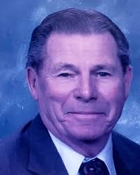 Joe Dearing Obituary March 1, 2023