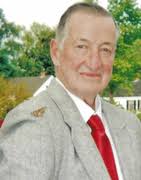 Downeast Direct Cremation, LLC