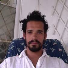 Zwischen Improvisation und fernem Glitzern