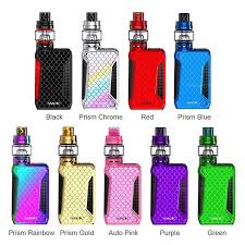 Hydrogen (element symbol h and atomic number 1) is the first element on the periodic table and. Smok G Priv 2 Luxe Edition Firmware Update Unbrick Id