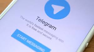 Telegram is a convenient, fast and secure messenger. Telegram Messenger App Download For Android Download Telegram App Fans Lite
