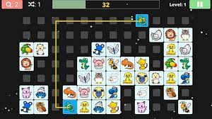 Untuk menemukan mereka, anda harus pergi melalui berbagai pencari. Keren 10 Game Karya Anak Bangsa Ini Terkenal Hingga Luar Negeri Tentik