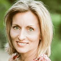 Mind-Body Coaching & Healing