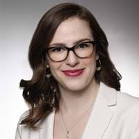 40+ "Kellie Snyder" profiles