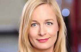 Wiener Linien: Wechsel im Kommunikationsteam