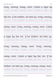 Worksheets to practice handwriting for adults. Italichandwriting Cursive Handwriting Practice Cursive Handwriting Cursive Handwriting Worksheets
