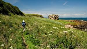 home fife coast countryside trust