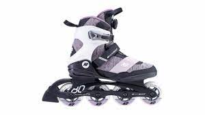 10 jahren keine inline skates mehr gefahren und bin dementsprechend noch anderes gewöhnt. Inline Skates Fur Damen In 2021 Juli Sk8park De