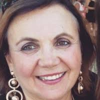 20+ "Emily Mph" profiles