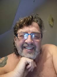 Gay Sauna in der Nähe MV/ Demmin gesucht 😁